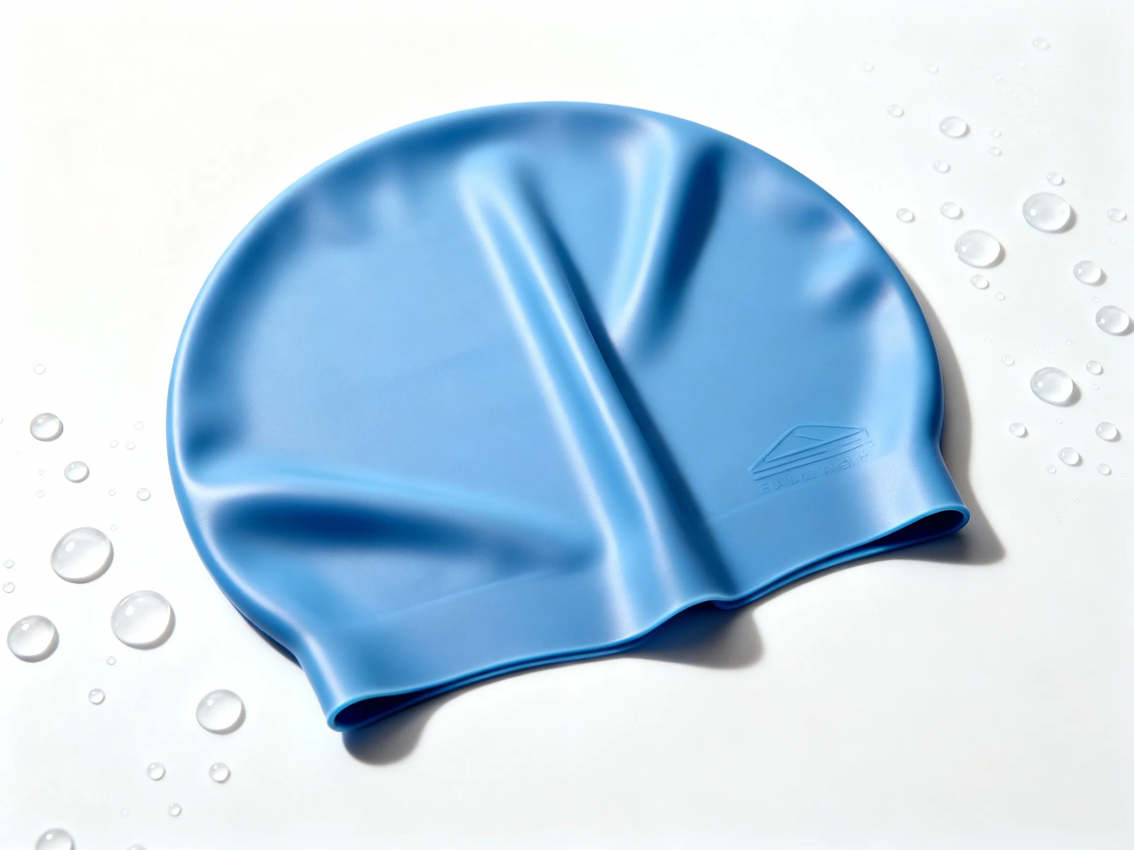 Swim Caps