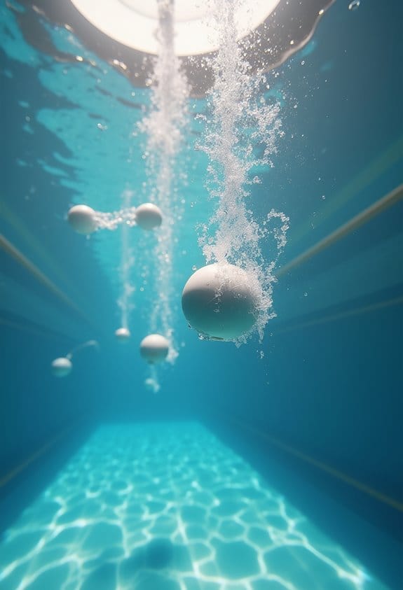 breathable swim cap considerations