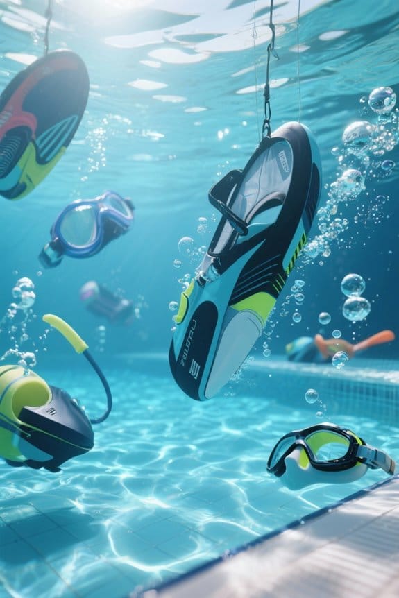 choose durable comfortable gear