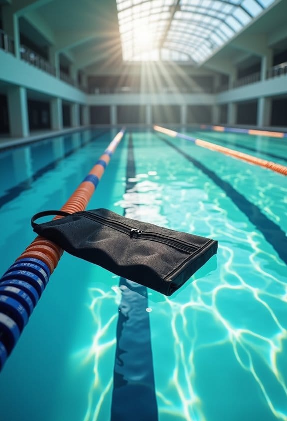 drawstring versus zippered bags