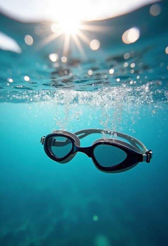 enhance goggle longevity through circulation