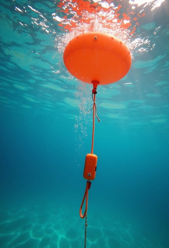essential communication and navigation