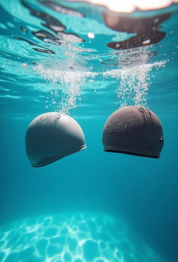 performance protection comfort hygiene
