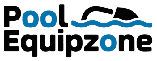 poolequipzone logo