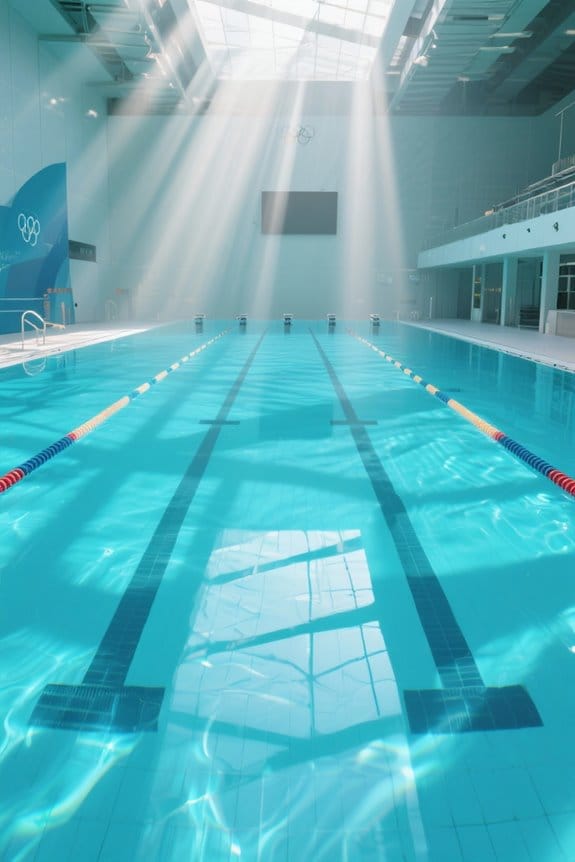 top aqua belts 2025