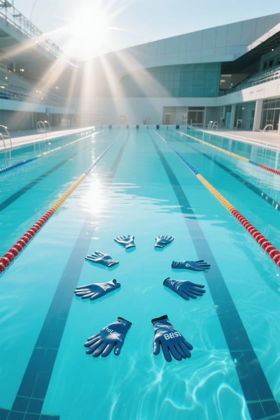 top aqua gloves reviewed
