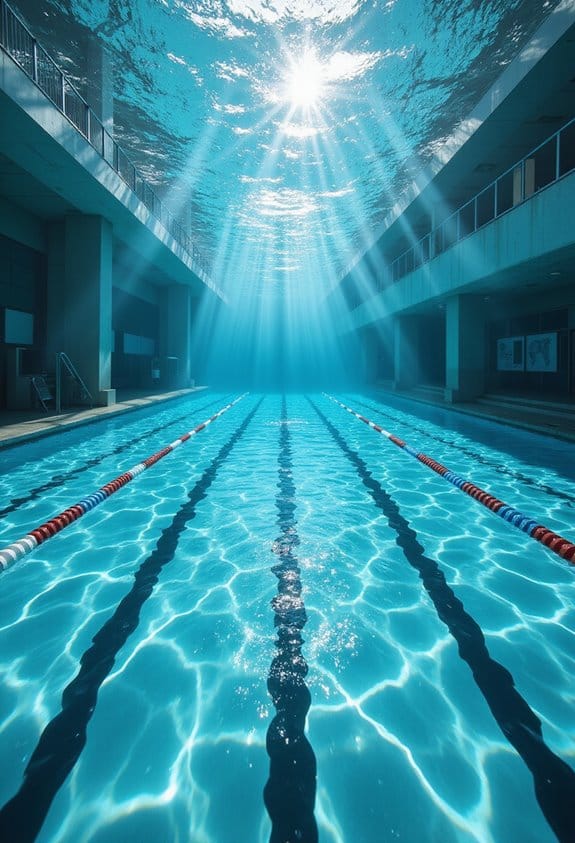 top swim training gear