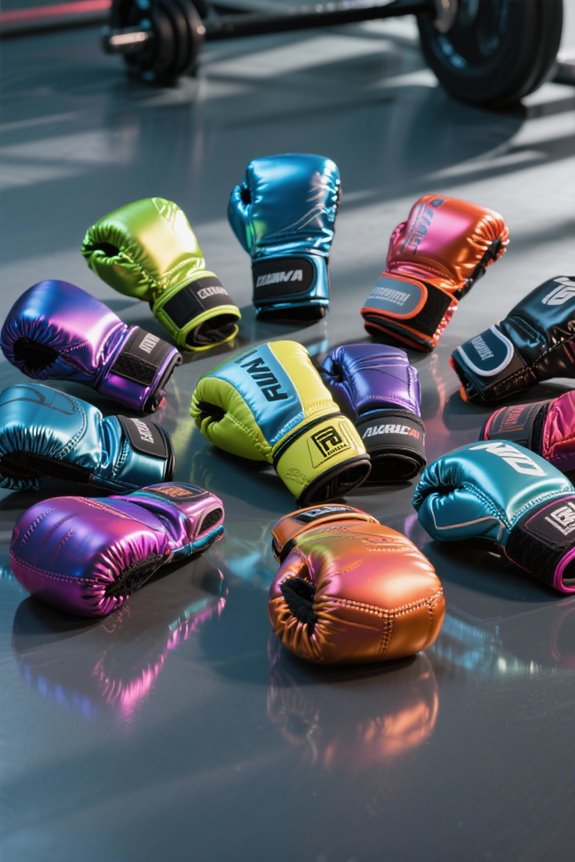 top workout gloves reviewed