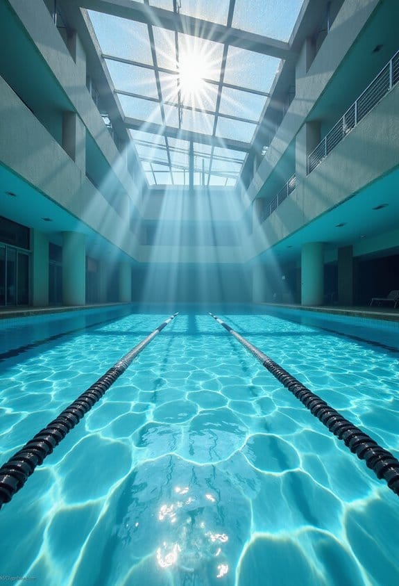 ultimate summer pool accessories