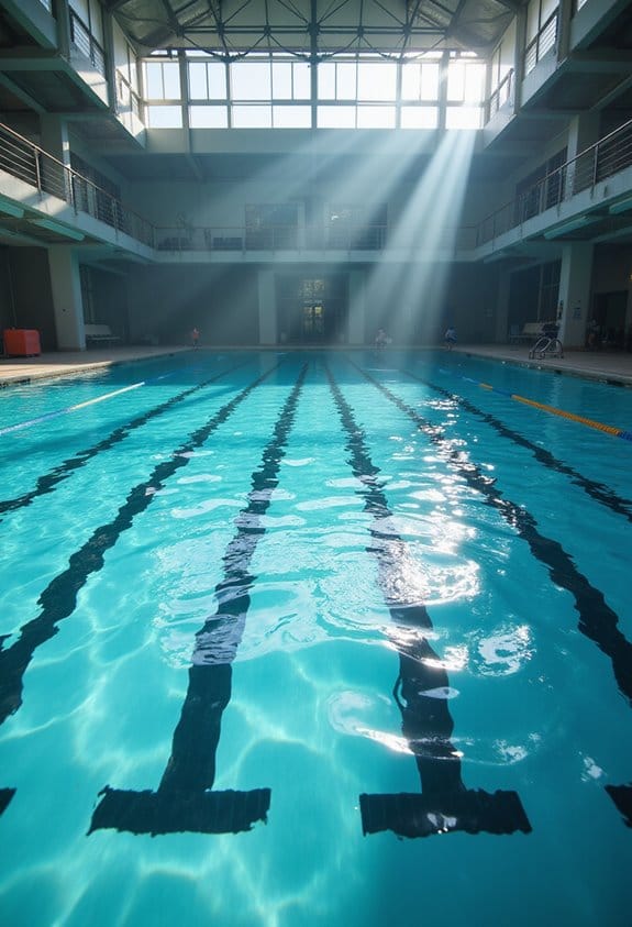 ultimate summer pool essentials