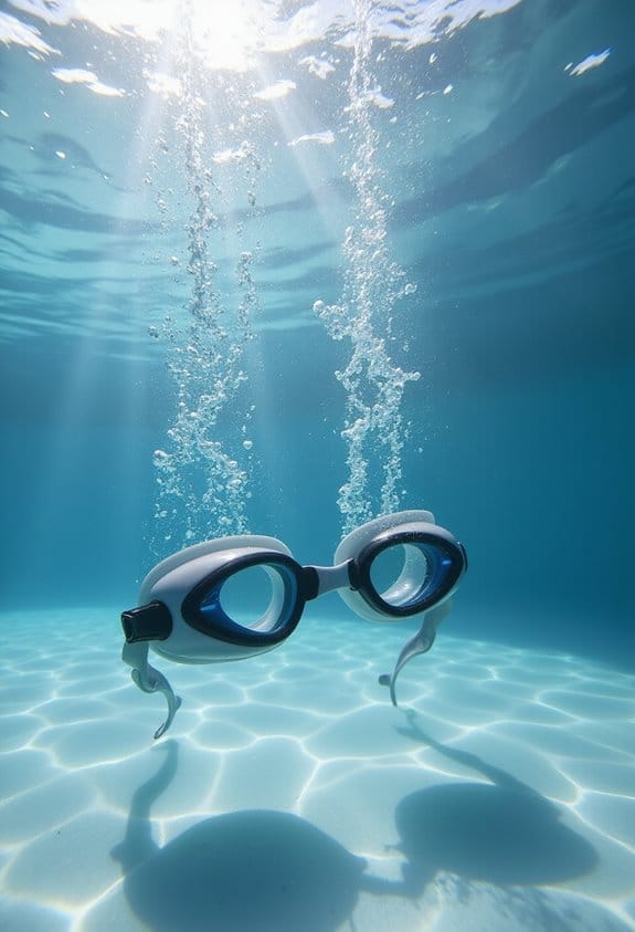 waterproof vs dust protection